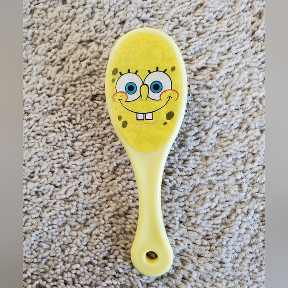 Nickelodeon - The Nick Guide to Jumping Rope Presented by Spongebob - Picture 10 of 11